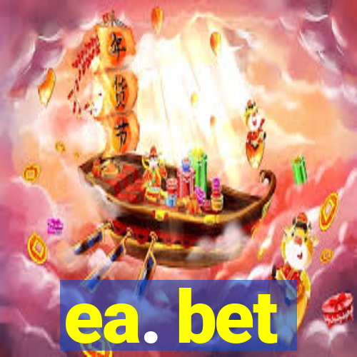 ea. bet